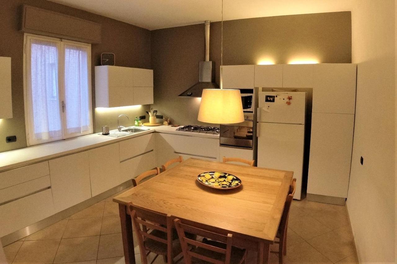 Casa Giusti Apartamento Poggibonsi Exterior foto