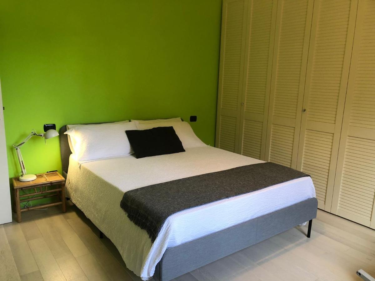 Casa Giusti Apartamento Poggibonsi Exterior foto