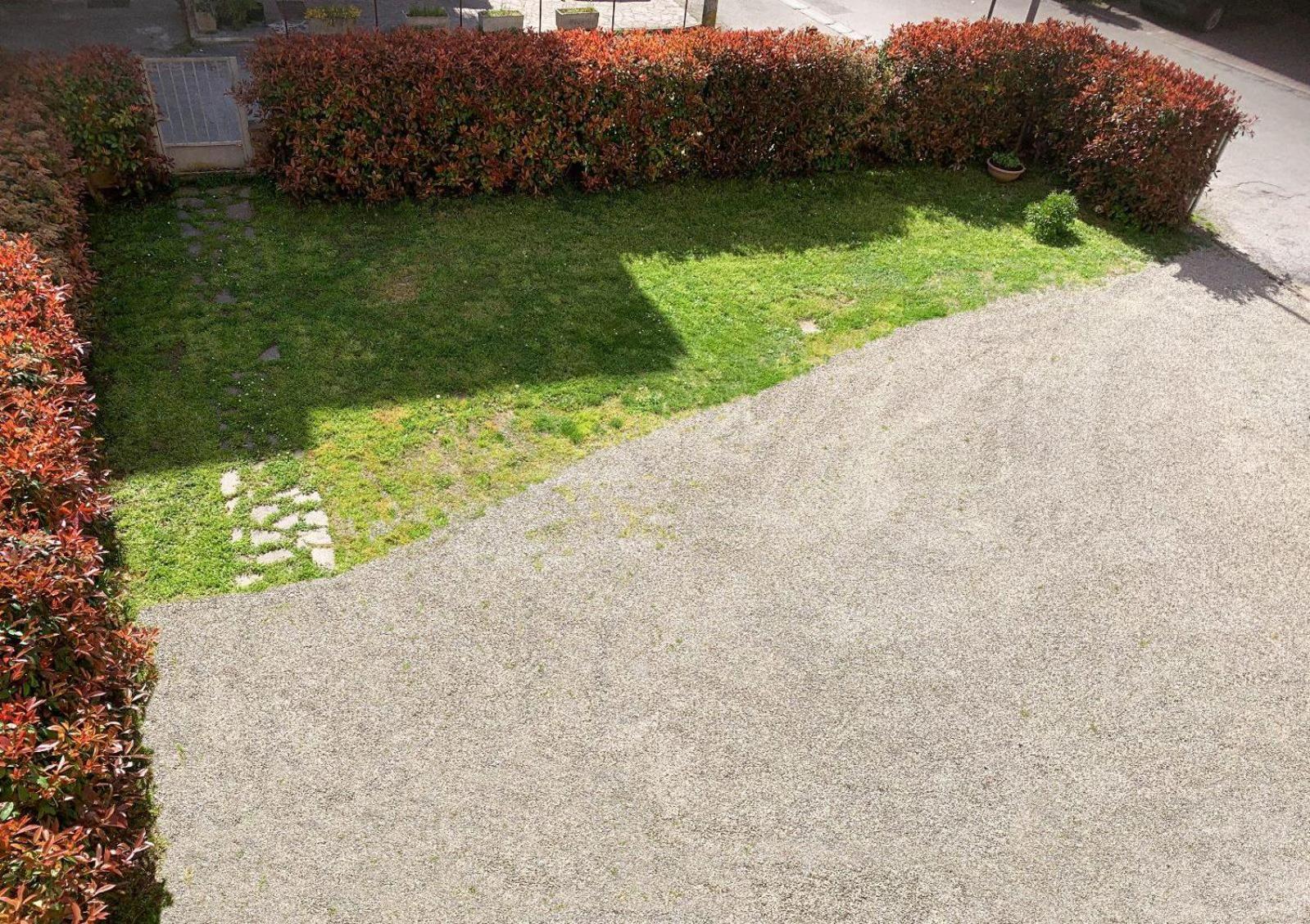 Casa Giusti Apartamento Poggibonsi Exterior foto